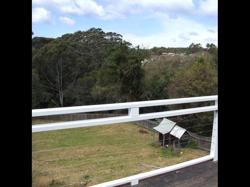 69 Walker Street, Helensburgh NSW 2508