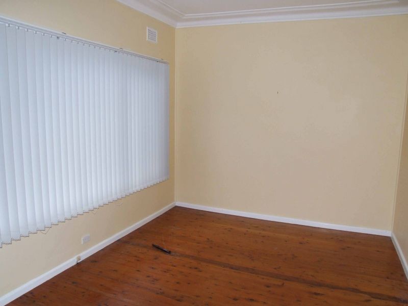 69 Walker Street, Helensburgh NSW 2508