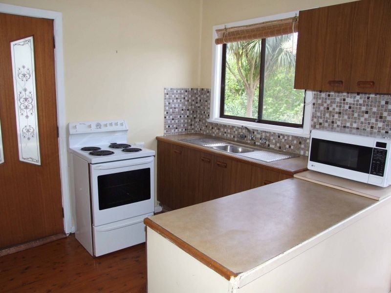 69 Walker Street, Helensburgh NSW 2508