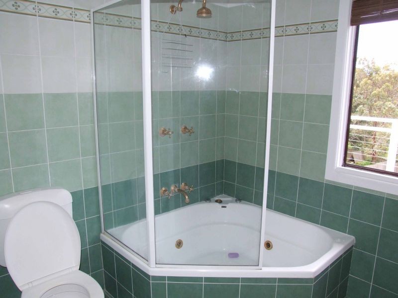 69 Walker Street, Helensburgh NSW 2508