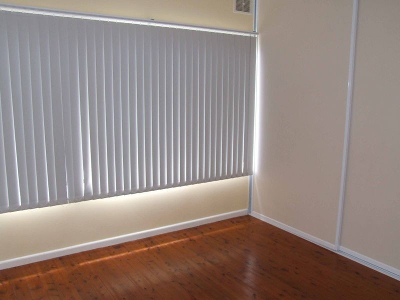 69 Walker Street, Helensburgh NSW 2508