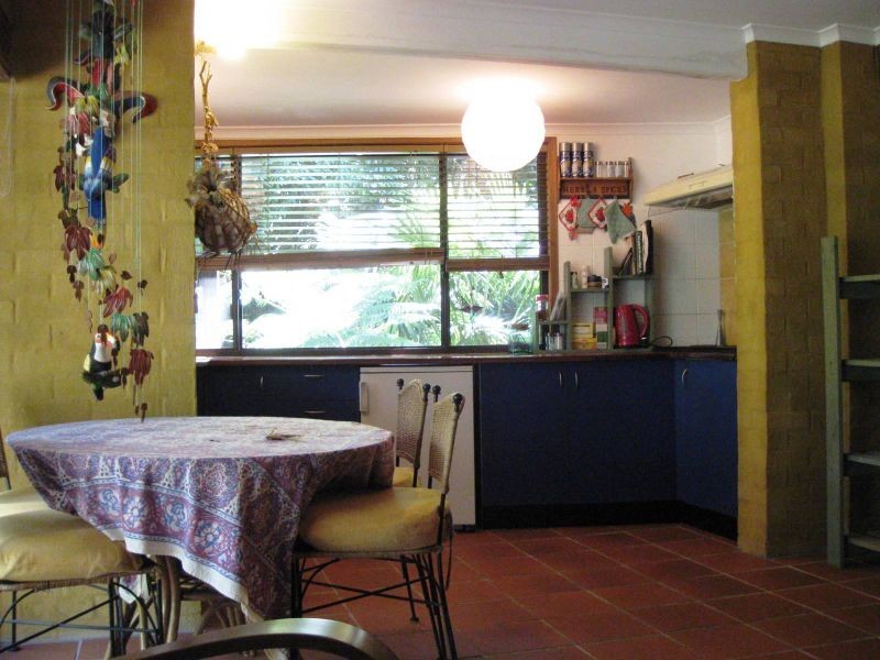 28 Chellowdene Ave, Stanwell Park NSW 2508