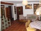 28 Chellowdene Ave, Stanwell Park NSW 2508