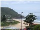 56 Lower Coast Road, Stanwell Park NSW 2508