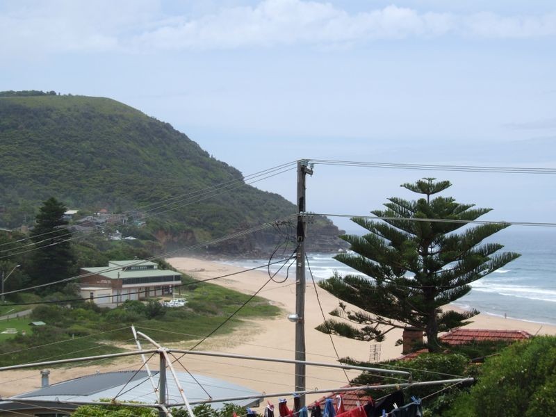 56 Lower Coast Road, Stanwell Park NSW 2508