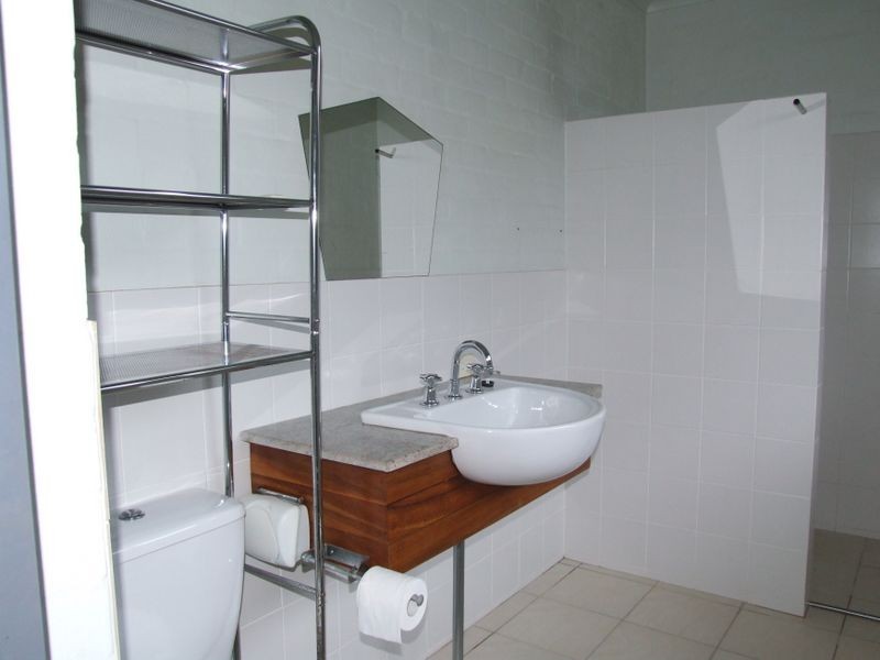 56 Lower Coast Road, Stanwell Park NSW 2508