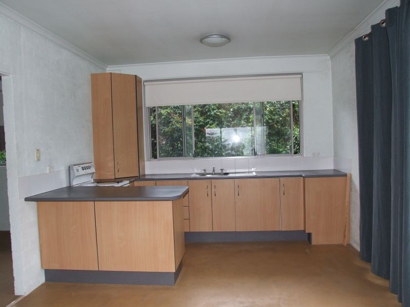 56 Lower Coast Road, Stanwell Park NSW 2508