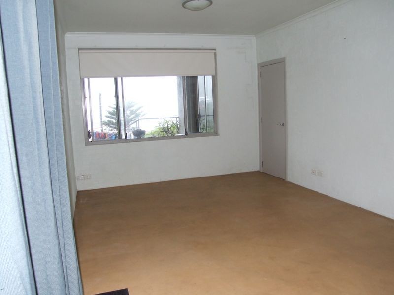 56 Lower Coast Road, Stanwell Park NSW 2508