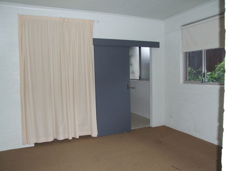 56 Lower Coast Road, Stanwell Park NSW 2508