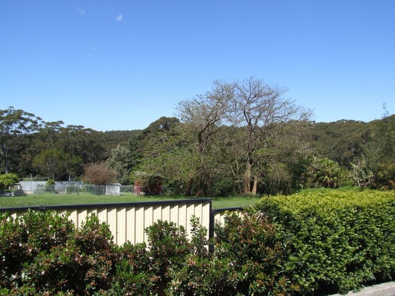 3/8 Short Street, Helensburgh NSW 2508