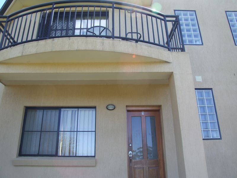 3/8 Short Street, Helensburgh NSW 2508