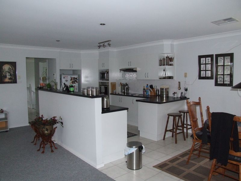 30a Longview Crescent, Stanwell Tops NSW 2508