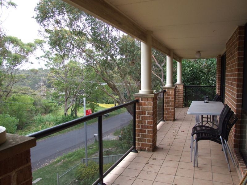 30a Longview Crescent, Stanwell Tops NSW 2508
