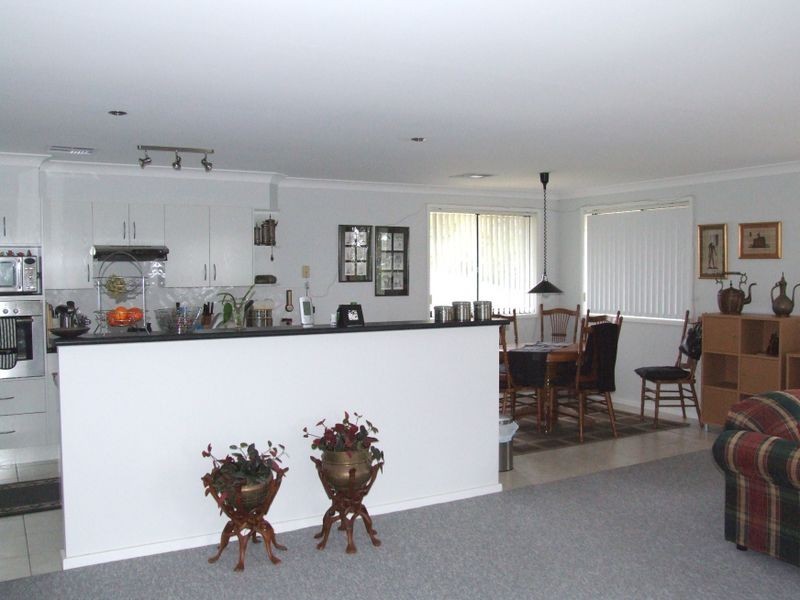 30a Longview Crescent, Stanwell Tops NSW 2508