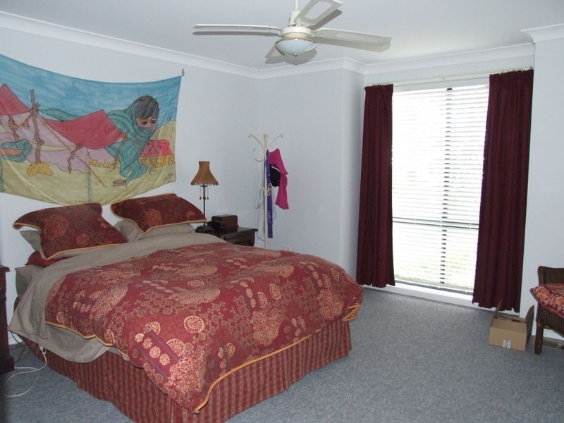 30a Longview Crescent, Stanwell Tops NSW 2508