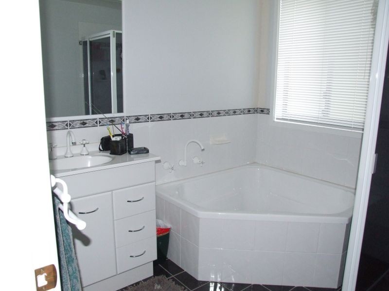 30a Longview Crescent, Stanwell Tops NSW 2508