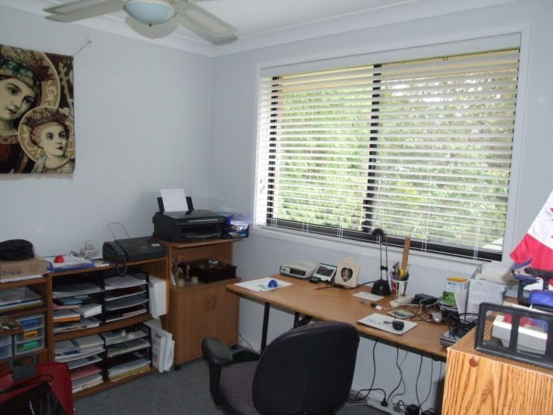 30a Longview Crescent, Stanwell Tops NSW 2508