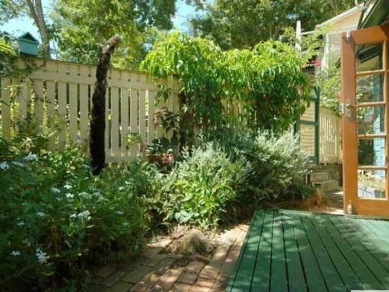 45 Vera St, Toowong QLD 4066