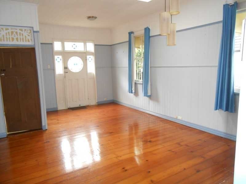 45 Vera St, Toowong QLD 4066