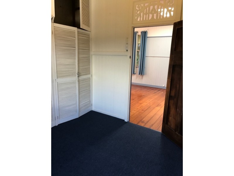 45 Vera St, Toowong QLD 4066