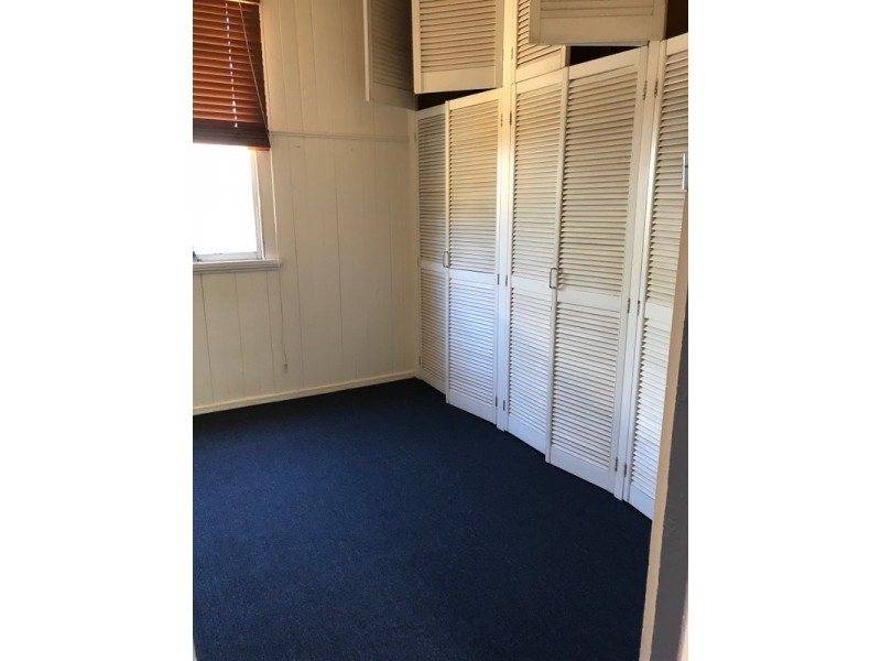 45 Vera St, Toowong QLD 4066