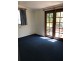 45 Vera St, Toowong QLD 4066