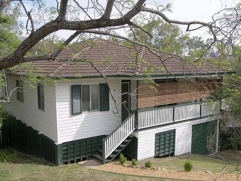 42 Marland Street, Kenmore QLD 4069