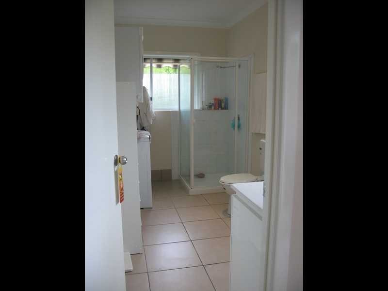 Chapel Hill QLD 4069