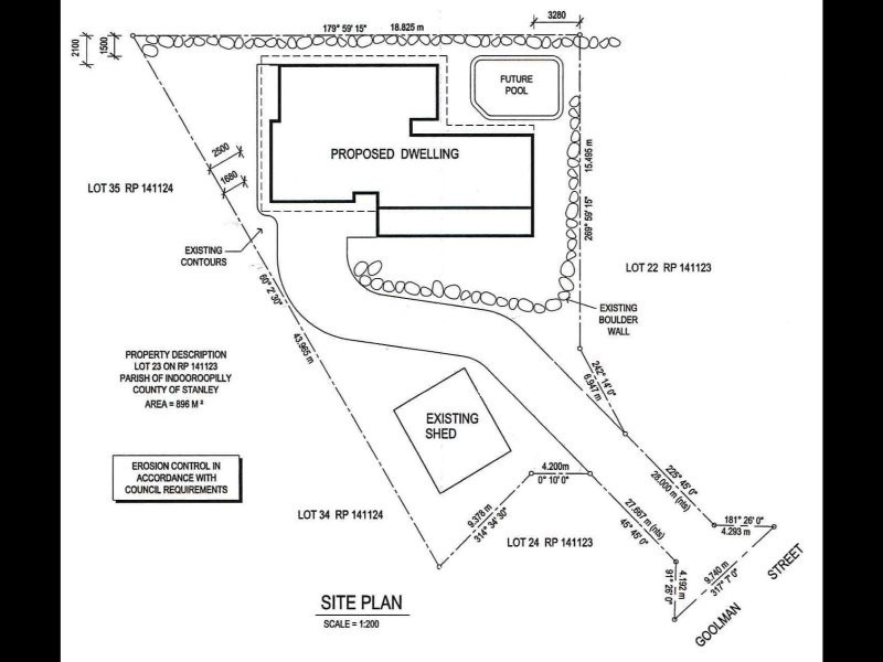 Chapel Hill QLD 4069