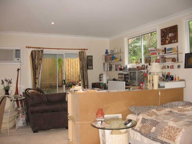 Chapel Hill QLD 4069