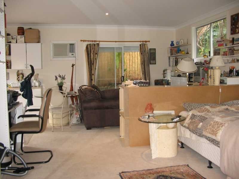 Chapel Hill QLD 4069