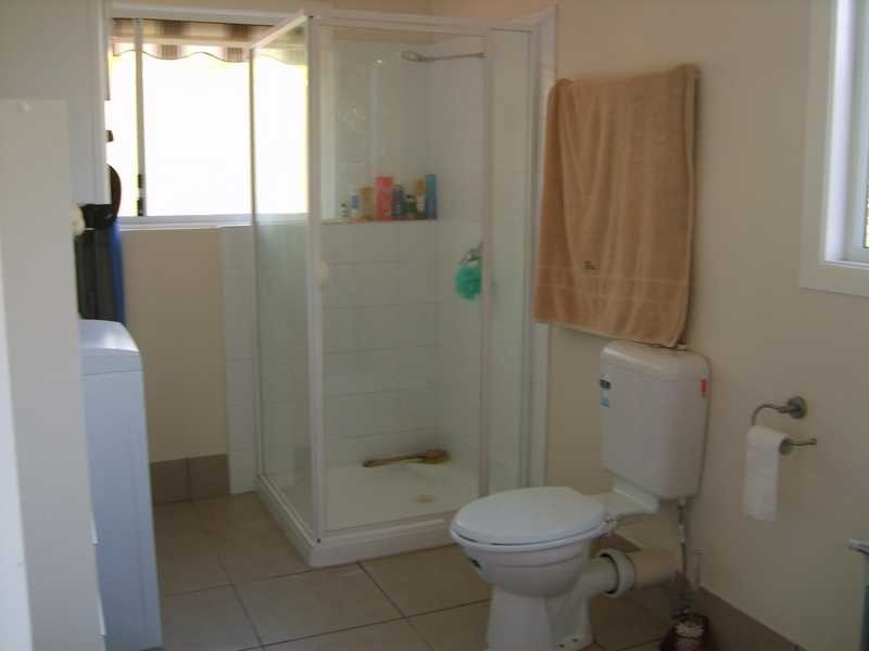 Chapel Hill QLD 4069