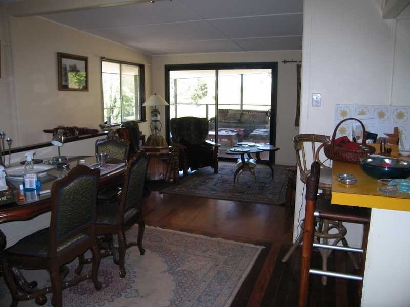 Brookfield QLD 4069