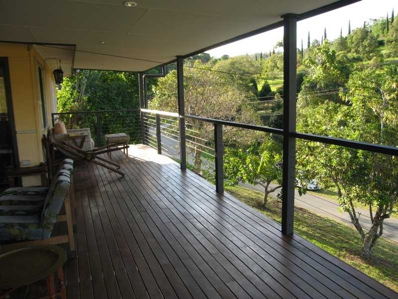 Brookfield QLD 4069