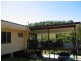 Brookfield QLD 4069