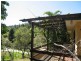 Brookfield QLD 4069