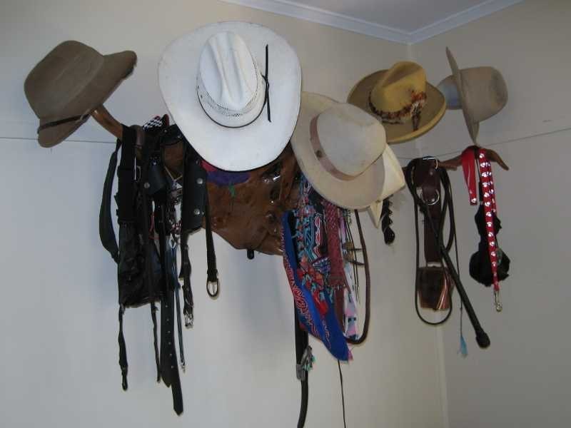 Brookfield QLD 4069