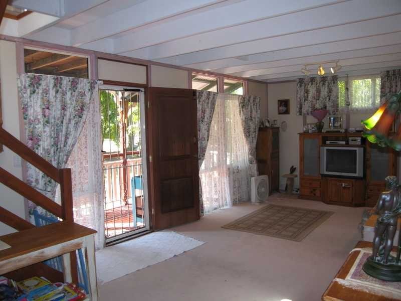 Karana Downs QLD 4306