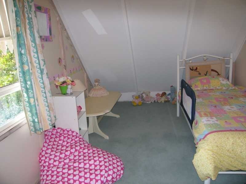 Karana Downs QLD 4306