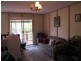 Karana Downs QLD 4306