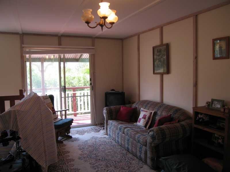 Karana Downs QLD 4306