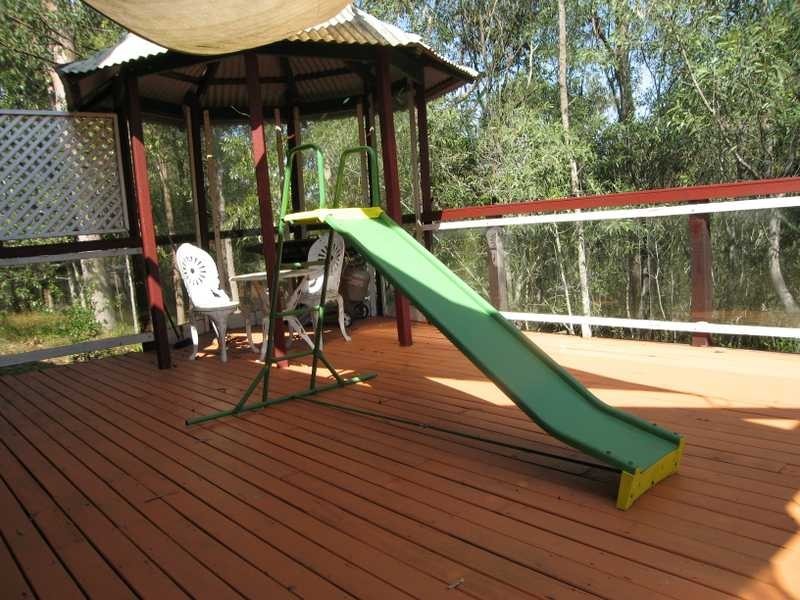 Karana Downs QLD 4306