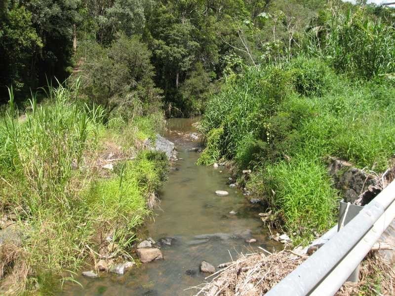 Upper Brookfield QLD 4069