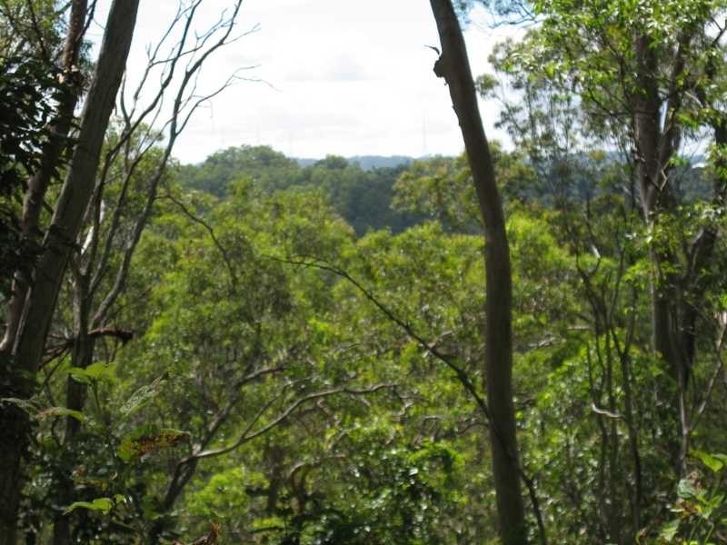 Upper Brookfield QLD 4069