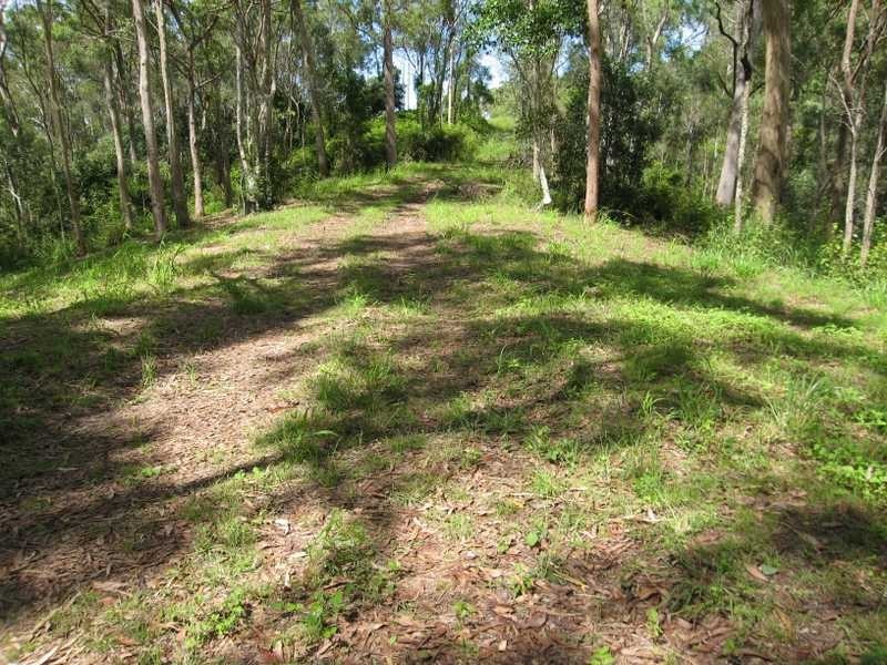 Upper Brookfield QLD 4069