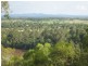 1187 Mt Crosby Road, Karana Downs QLD 4306