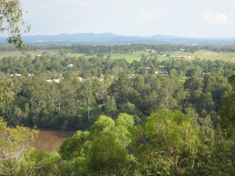 1187 Mt Crosby Road, Karana Downs QLD 4306