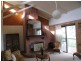 1187 Mt Crosby Road, Karana Downs QLD 4306