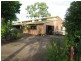 1187 Mt Crosby Road, Karana Downs QLD 4306