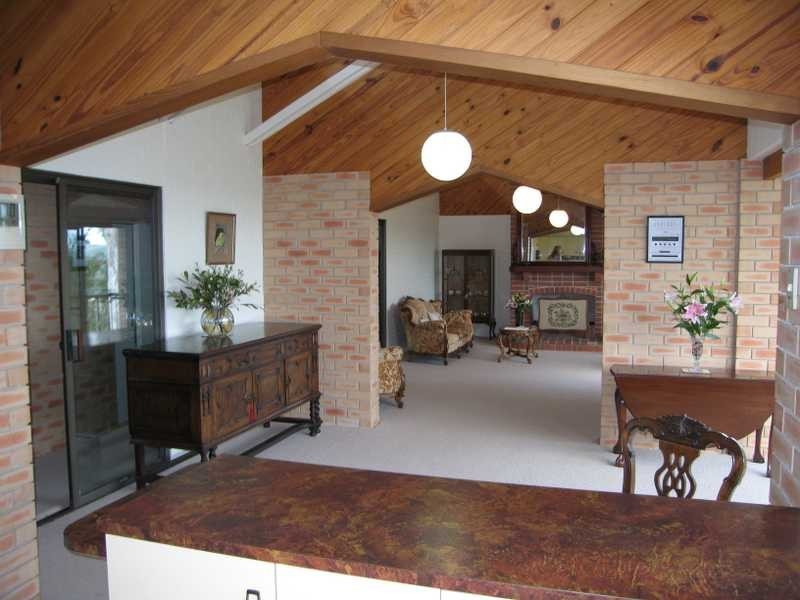 1187 Mt Crosby Road, Karana Downs QLD 4306